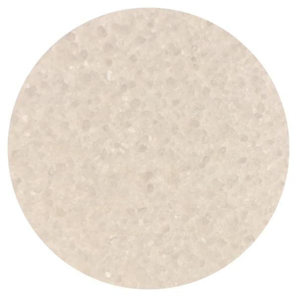 Meersalz grob